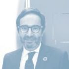 Jorge Moreira da Silva