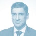 Pedro Alves