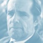 Miguel Albuquerque