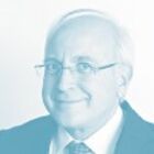 António Soares