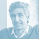 Paulo Lameiras Martins