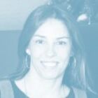 Mafalda Queiroz Pereira