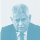 Luís Filipe Vieira
