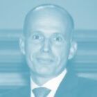 Pedro Mota Soares