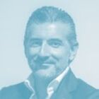 Alexandre Fonseca