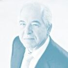 Silva Peneda