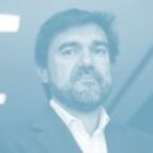 Miguel Almeida