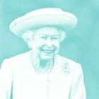 Isabel II