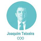 Joaquim Teixeira