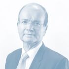 Henri Piganeau