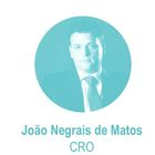 João Negrais Matos