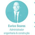 Eurico Soares