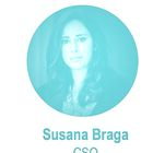 Susana Braga