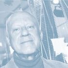 Norman Foster