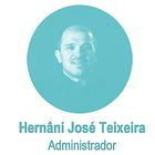 Hernâni Teixeira