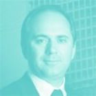 António Carlos Rodrigues