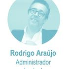 Rodrigo Araújo
