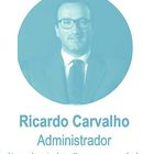 Ricardo Carvalho