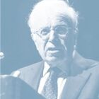 Vítor Aguiar e Silva