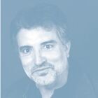 Rui Madeira