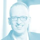 Joerg Holenz