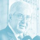 António Sousa Pereira