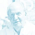 Juan Carlos
