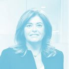 Ana Trigo Morais