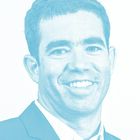 António Leitão Amaro