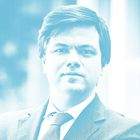 Gonçalo Matias