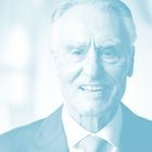 Cavaco Silva
