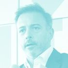 Pedro Duarte