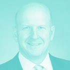 David M. Solomon