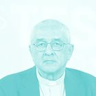 D. Jorge Ortiga