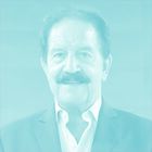 Fernando Ruas