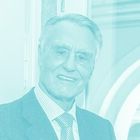 Cavaco Silva