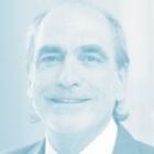 Luigi Valle