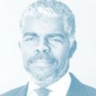 Ricardo Viegas de Abreu
