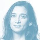 Sofia Batalha