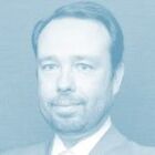 Miguel Martin