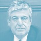 Máximo dos Santos