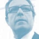 António Mexia