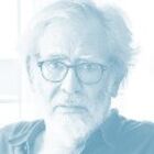 António Barreto