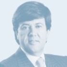 Francisco Soares dos Santos