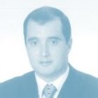 Rui Paulo Rodrigues