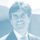 Nuno Barroca