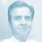 António Lopes Seabra