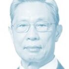Zhong Nanshan 