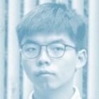 Joshua Wong