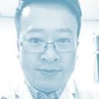 Li Wenliang